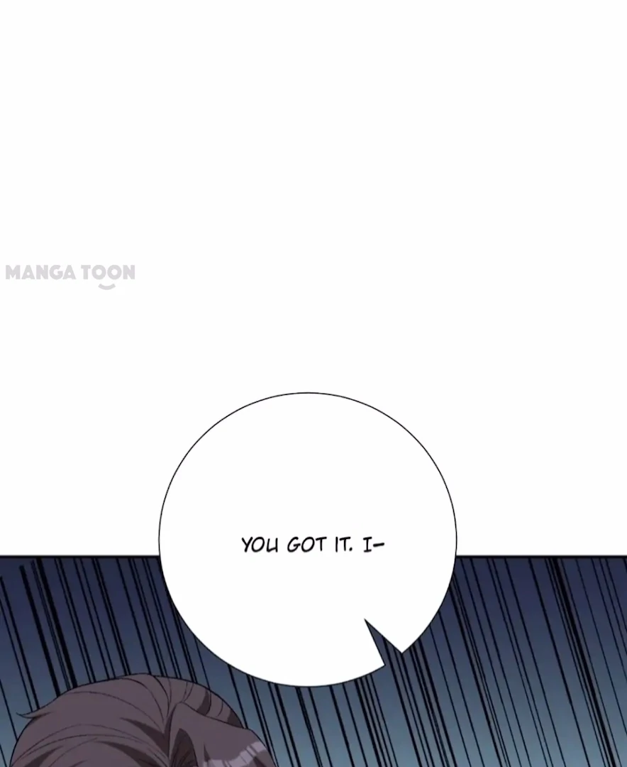 The Real Daughter, She Is an Almighty Boss Chapter 187 - Page 35