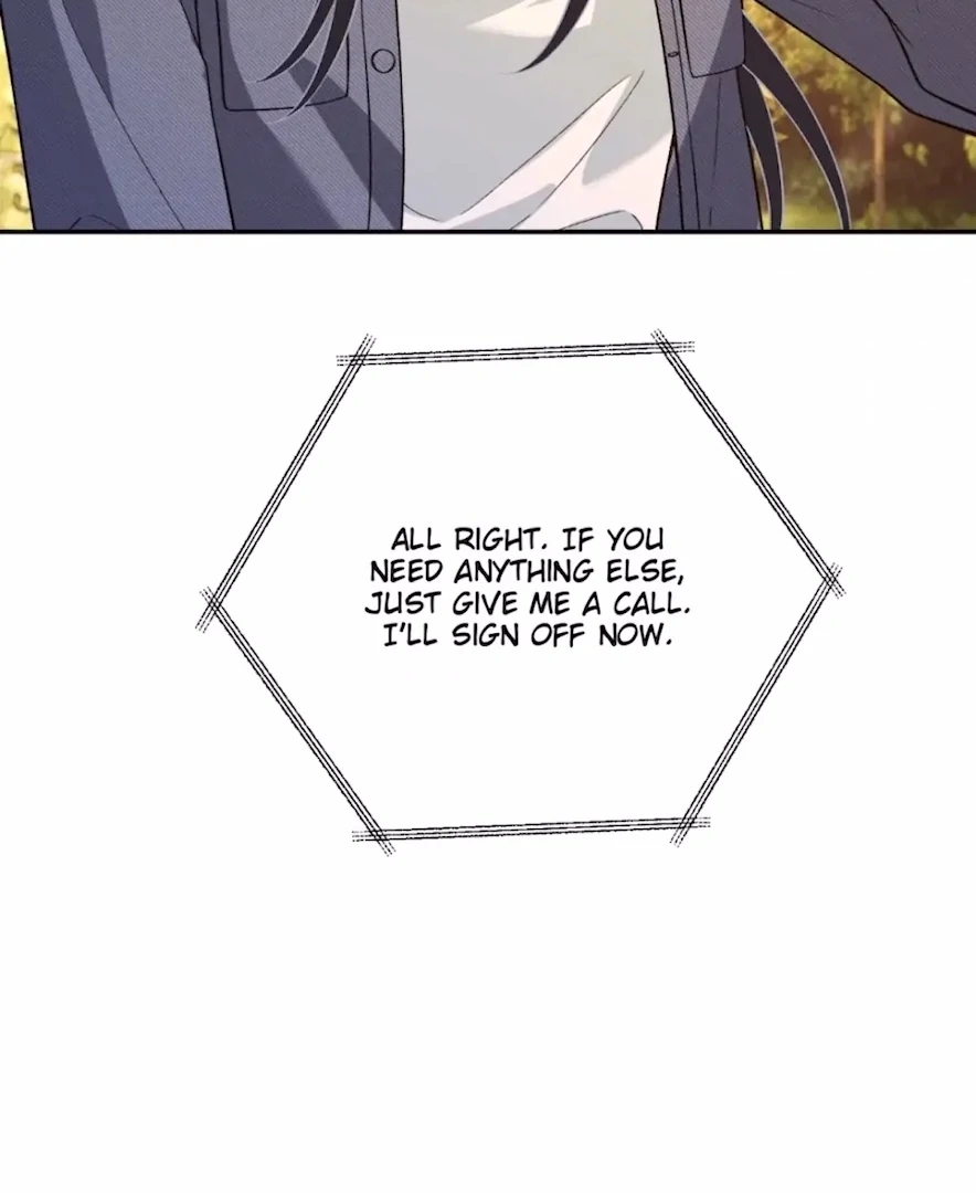 The Real Daughter, She Is an Almighty Boss Chapter 187 - Page 45