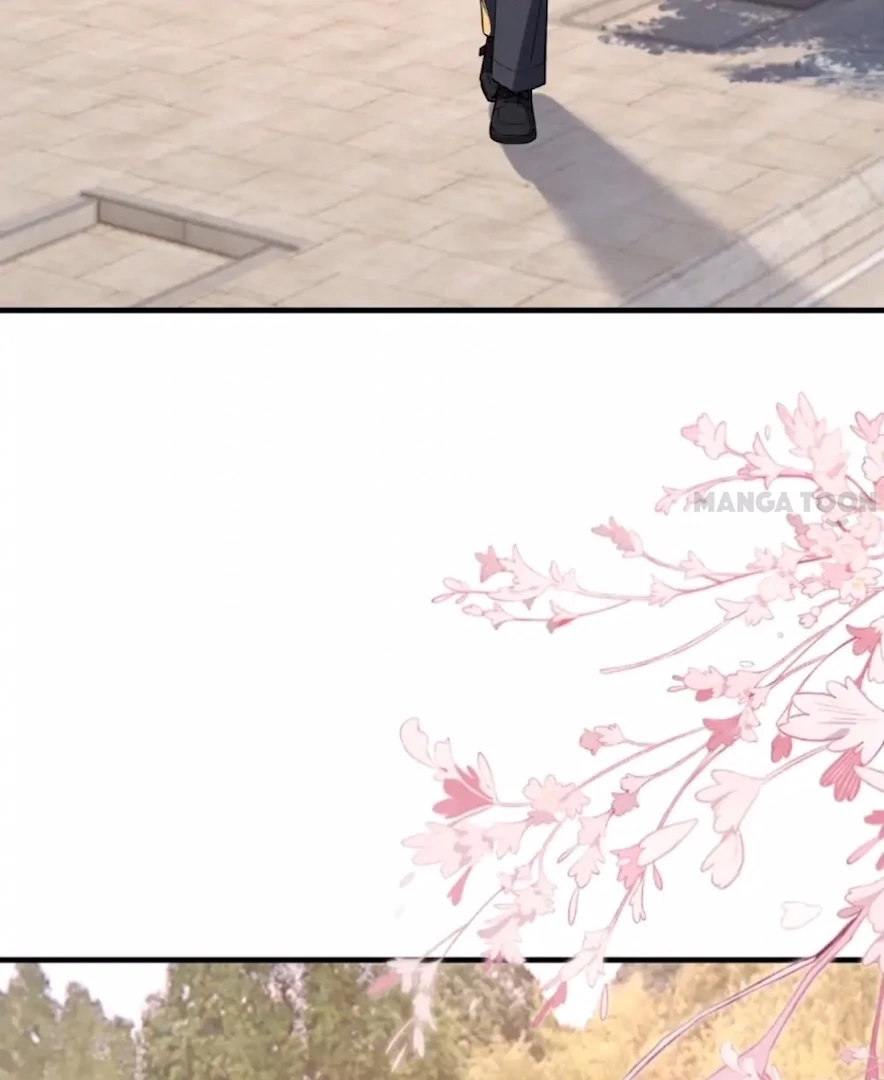 The Real Daughter, She Is an Almighty Boss Chapter 187 - Page 49