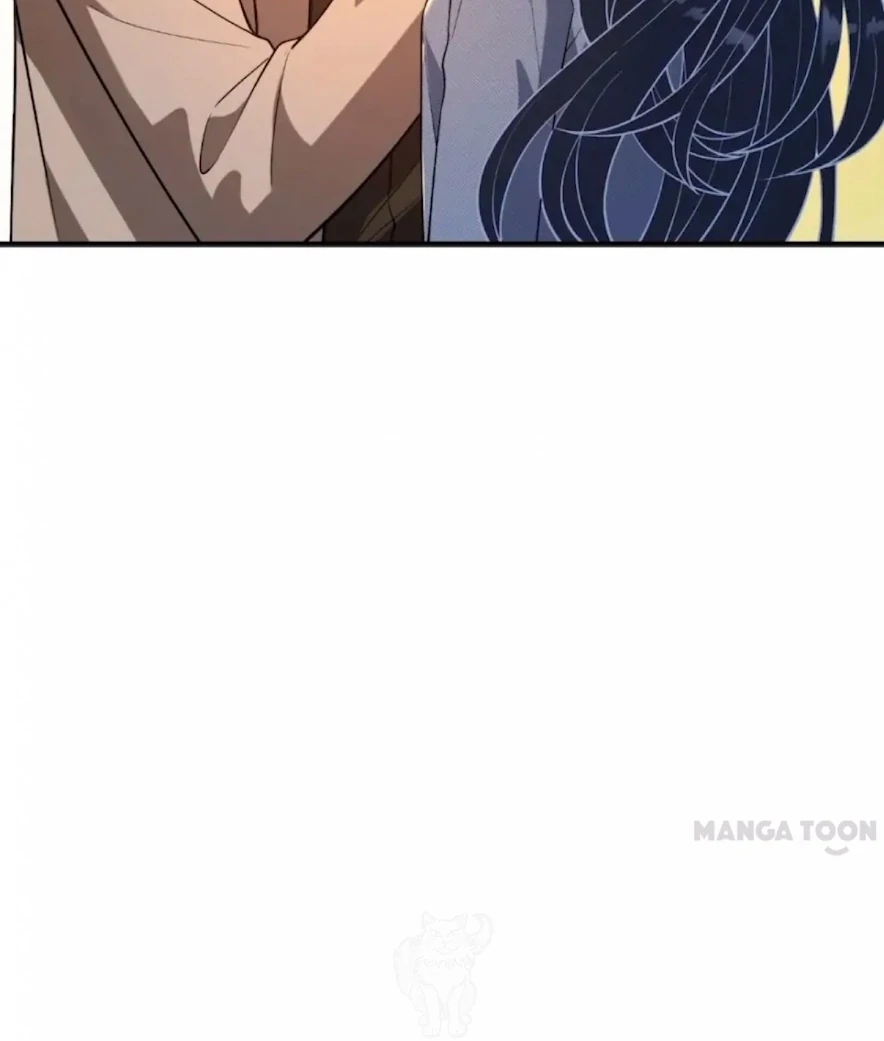 The Real Daughter, She Is an Almighty Boss Chapter 187 - Page 55