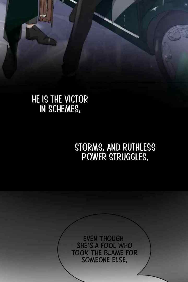 The Real Heiress Brings the High Society to Its Knees Chapter 0 - Page 16