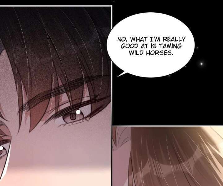 The Real Heiress Brings the High Society to Its Knees Chapter 10 - Page 11