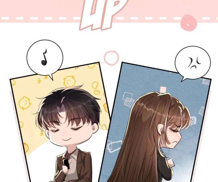 The Real Heiress Brings the High Society to Its Knees Chapter 10 - Page 14