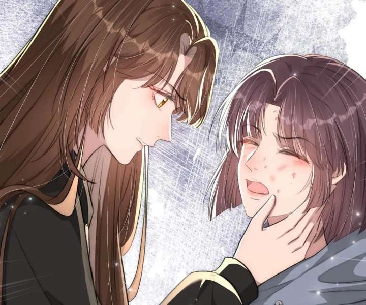 The Real Heiress Brings the High Society to Its Knees Chapter 10 - Page 26