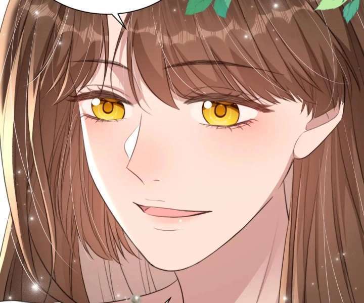 The Real Heiress Brings the High Society to Its Knees Chapter 10 - Page 46