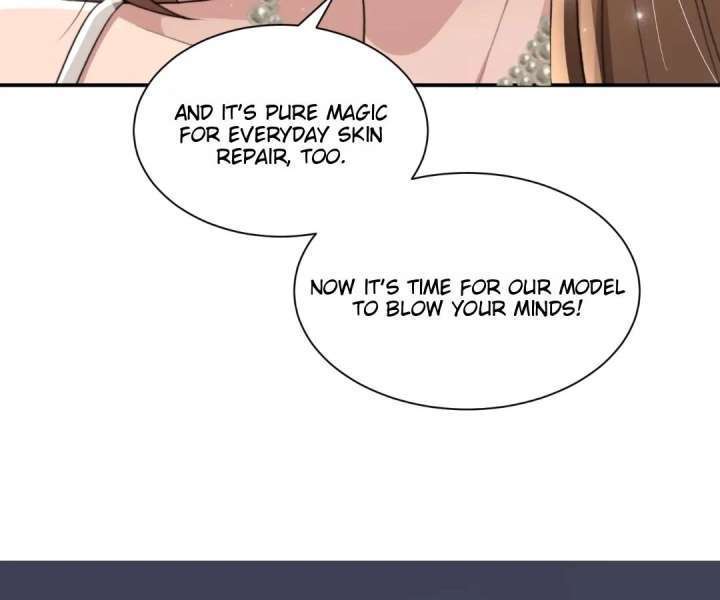 The Real Heiress Brings the High Society to Its Knees Chapter 10 - Page 47