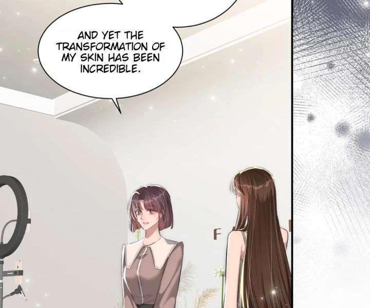 The Real Heiress Brings the High Society to Its Knees Chapter 10 - Page 49