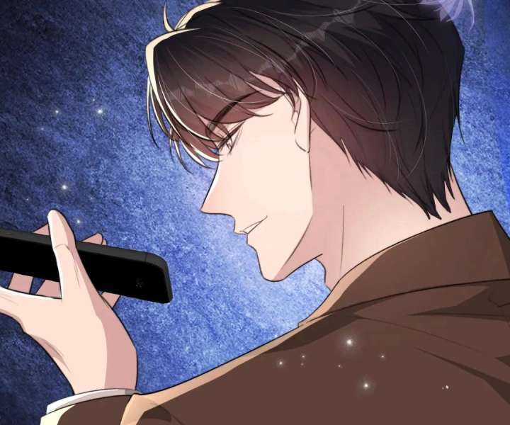 The Real Heiress Brings the High Society to Its Knees Chapter 10 - Page 6