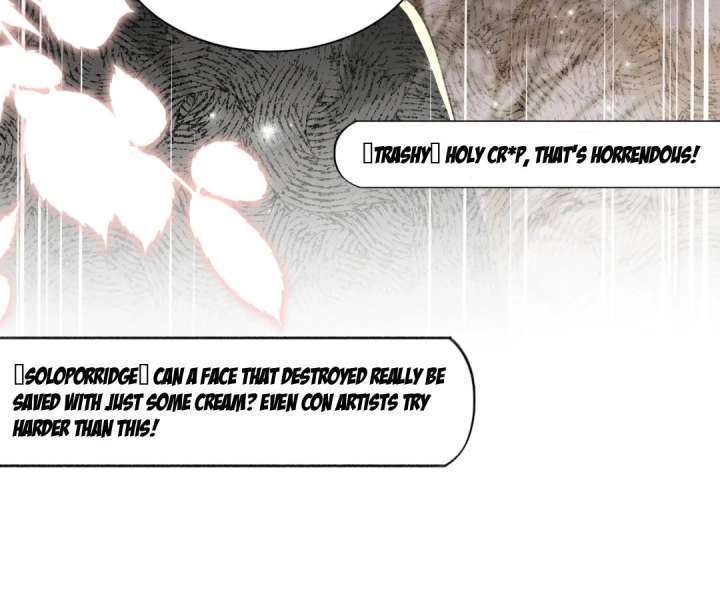 The Real Heiress Brings the High Society to Its Knees Chapter 10 - Page 53