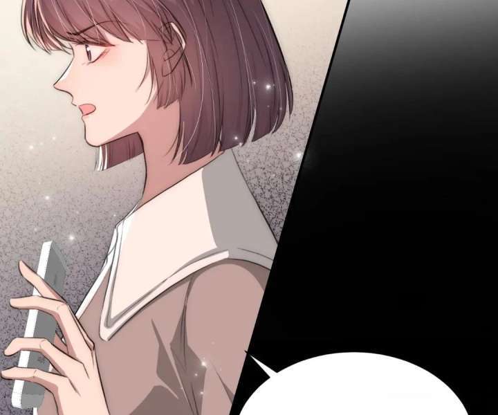 The Real Heiress Brings the High Society to Its Knees Chapter 10 - Page 55