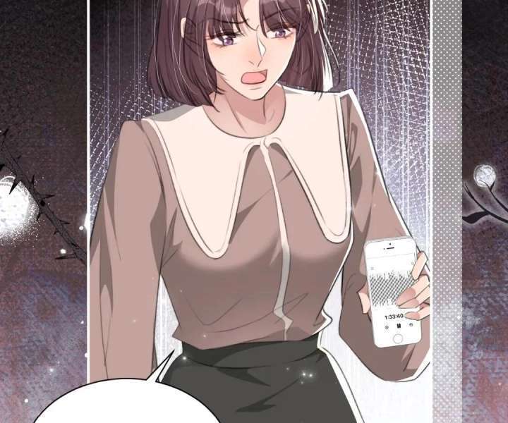 The Real Heiress Brings the High Society to Its Knees Chapter 10 - Page 63