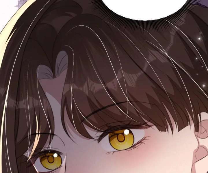 The Real Heiress Brings the High Society to Its Knees Chapter 10 - Page 65