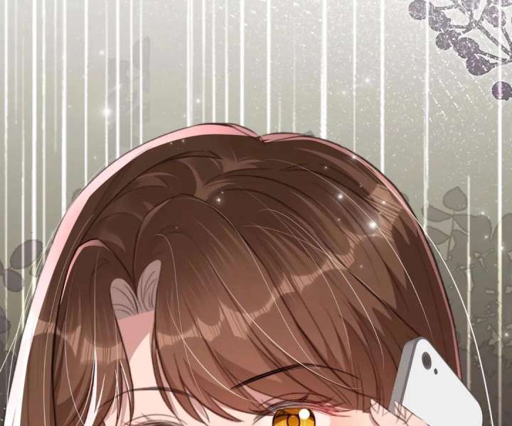 The Real Heiress Brings the High Society to Its Knees Chapter 11 - Page 102