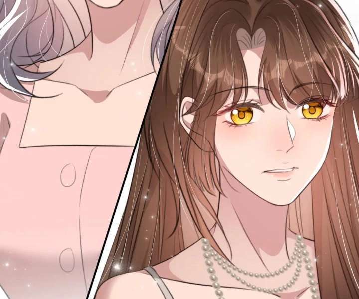 The Real Heiress Brings the High Society to Its Knees Chapter 11 - Page 29