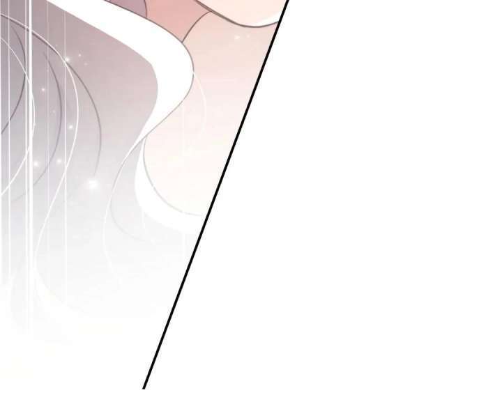 The Real Heiress Brings the High Society to Its Knees Chapter 11 - Page 35