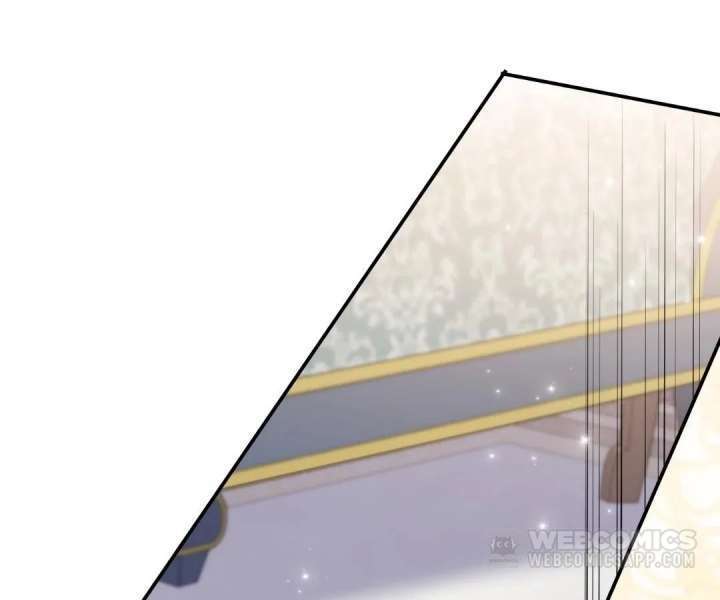 The Real Heiress Brings the High Society to Its Knees Chapter 11 - Page 36