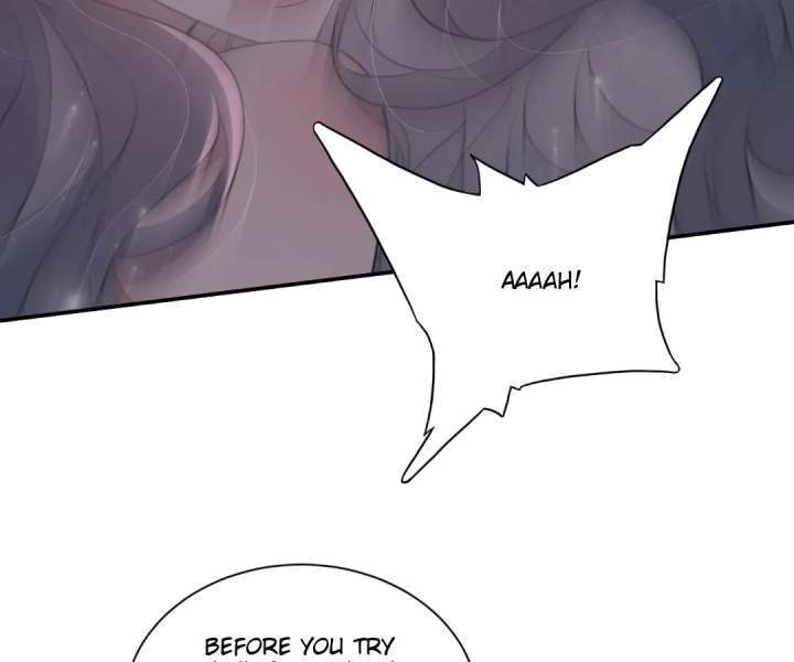 The Real Heiress Brings the High Society to Its Knees Chapter 11 - Page 40