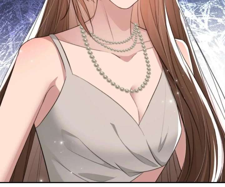 The Real Heiress Brings the High Society to Its Knees Chapter 11 - Page 42