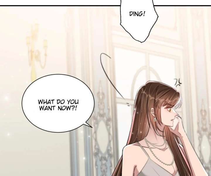 The Real Heiress Brings the High Society to Its Knees Chapter 11 - Page 48