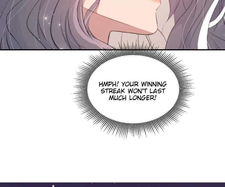 The Real Heiress Brings the High Society to Its Knees Chapter 11 - Page 59