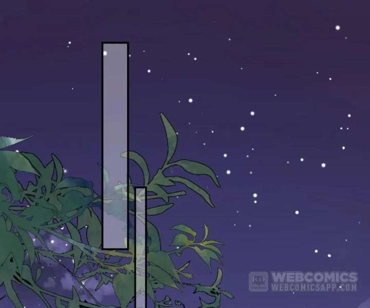 The Real Heiress Brings the High Society to Its Knees Chapter 11 - Page 60