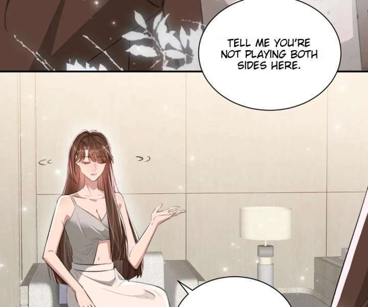 The Real Heiress Brings the High Society to Its Knees Chapter 11 - Page 65