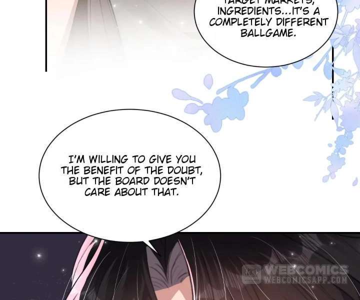 The Real Heiress Brings the High Society to Its Knees Chapter 11 - Page 68