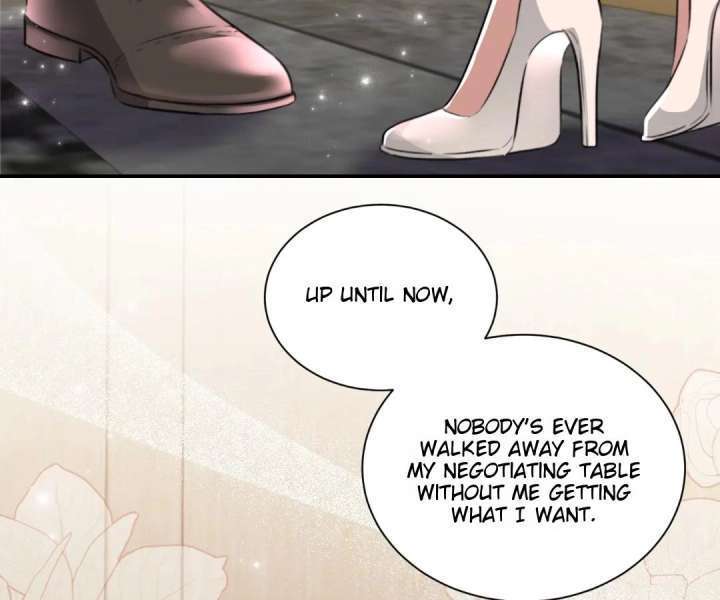 The Real Heiress Brings the High Society to Its Knees Chapter 11 - Page 77