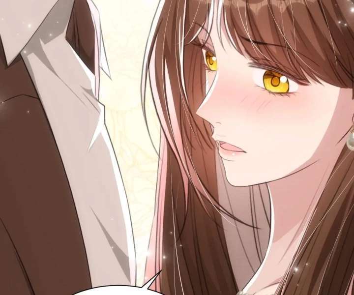 The Real Heiress Brings the High Society to Its Knees Chapter 11 - Page 87