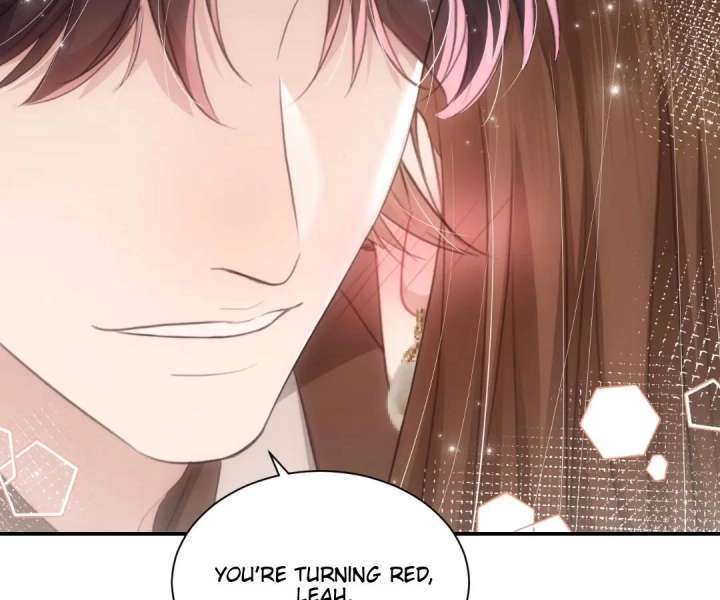 The Real Heiress Brings the High Society to Its Knees Chapter 11 - Page 89