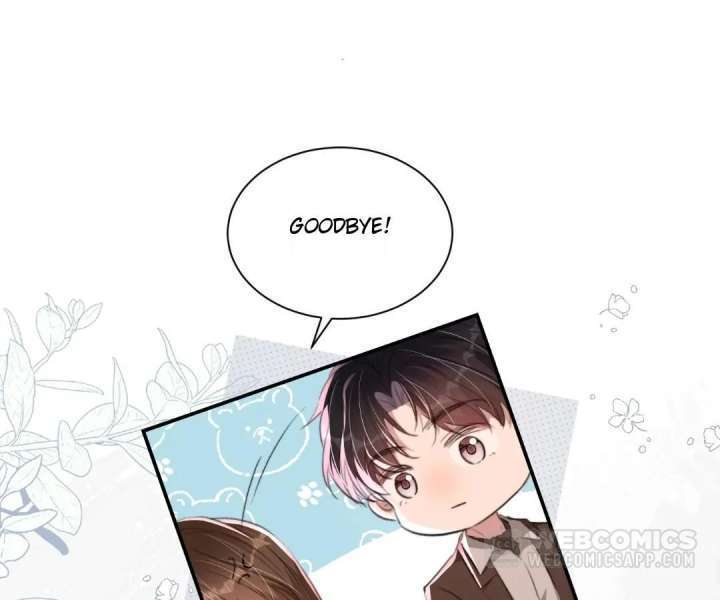 The Real Heiress Brings the High Society to Its Knees Chapter 11 - Page 92