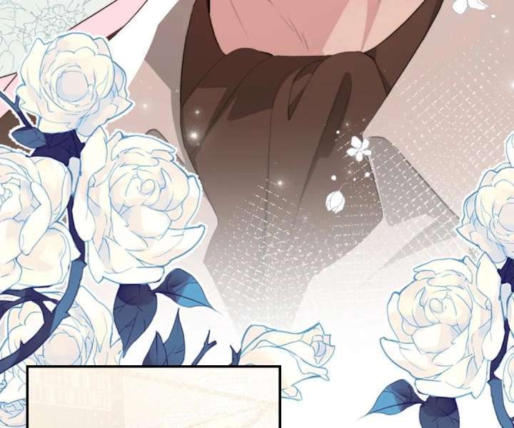 The Real Heiress Brings the High Society to Its Knees Chapter 11 - Page 95