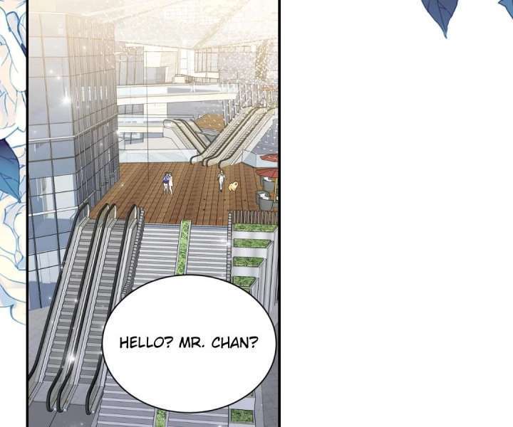 The Real Heiress Brings the High Society to Its Knees Chapter 11 - Page 96