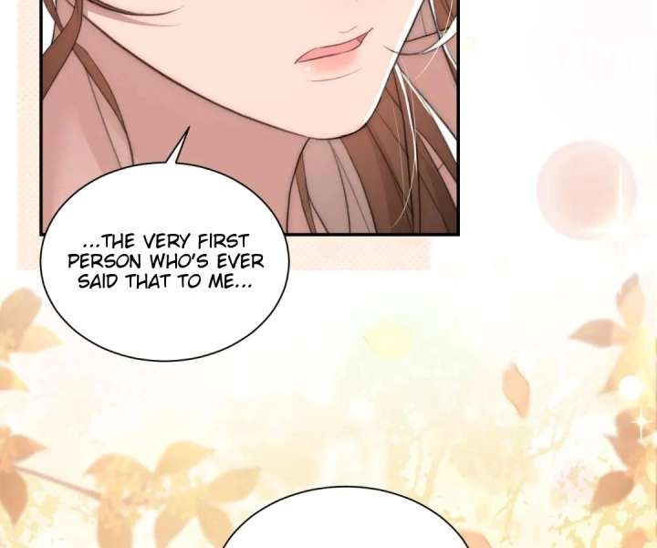 The Real Heiress Brings the High Society to Its Knees Chapter 5 - Page 11