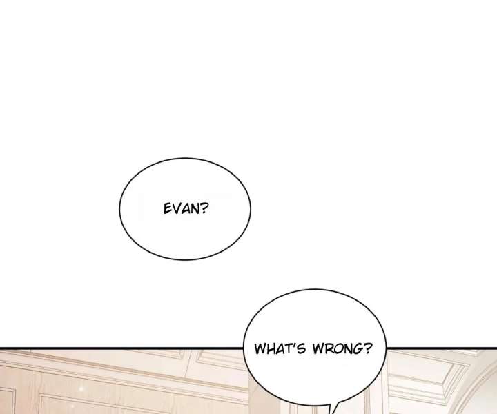 The Real Heiress Brings the High Society to Its Knees Chapter 5 - Page 18