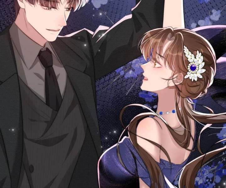 The Real Heiress Brings the High Society to Its Knees Chapter 5 - Page 29