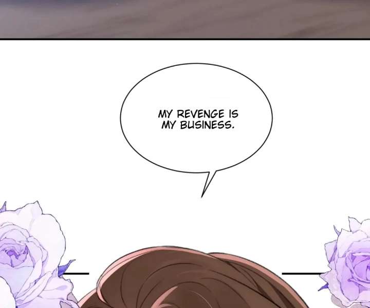 The Real Heiress Brings the High Society to Its Knees Chapter 5 - Page 42