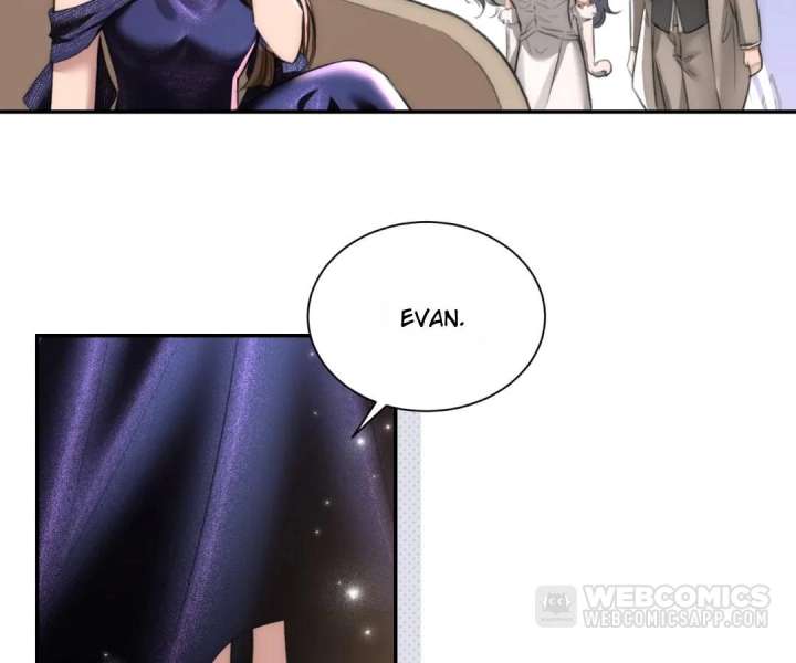 The Real Heiress Brings the High Society to Its Knees Chapter 5 - Page 60