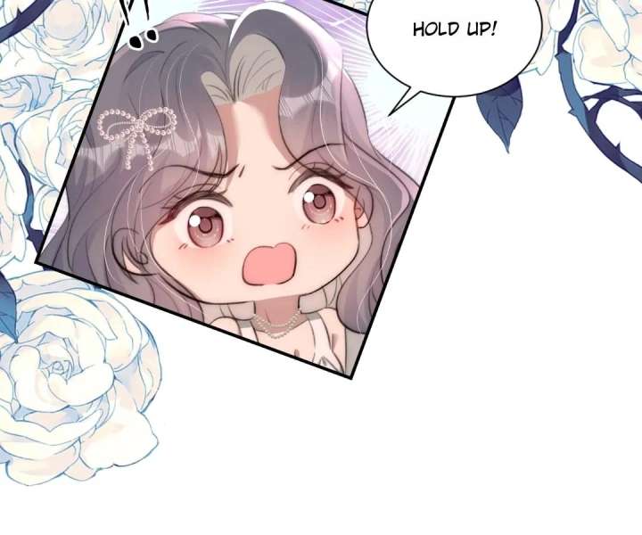 The Real Heiress Brings the High Society to Its Knees Chapter 5 - Page 66