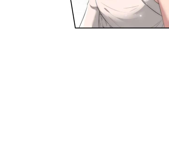 The Real Heiress Brings the High Society to Its Knees Chapter 5 - Page 82