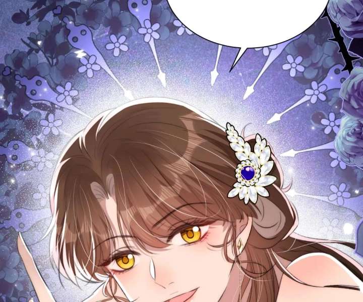 The Real Heiress Brings the High Society to Its Knees Chapter 5 - Page 96