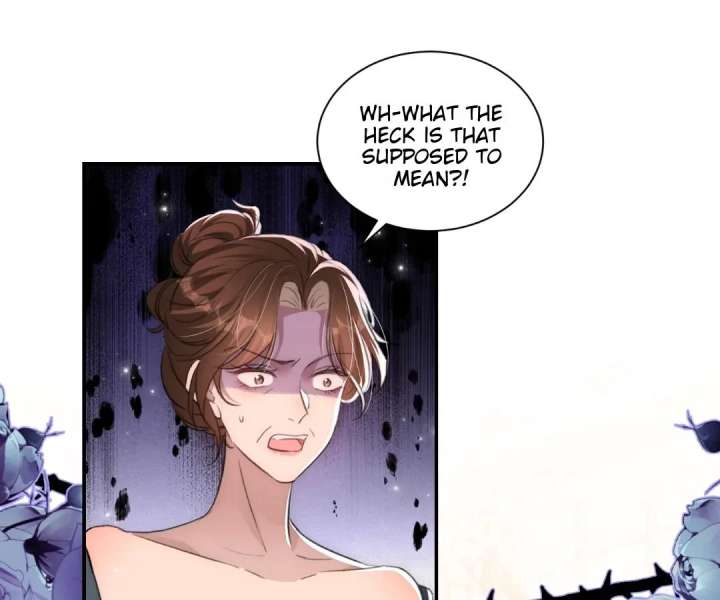 The Real Heiress Brings the High Society to Its Knees Chapter 6 - Page 2