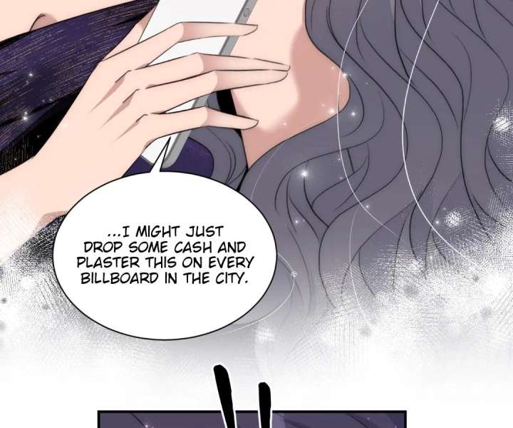 The Real Heiress Brings the High Society to Its Knees Chapter 6 - Page 33