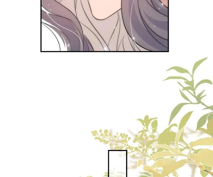 The Real Heiress Brings the High Society to Its Knees Chapter 6 - Page 35