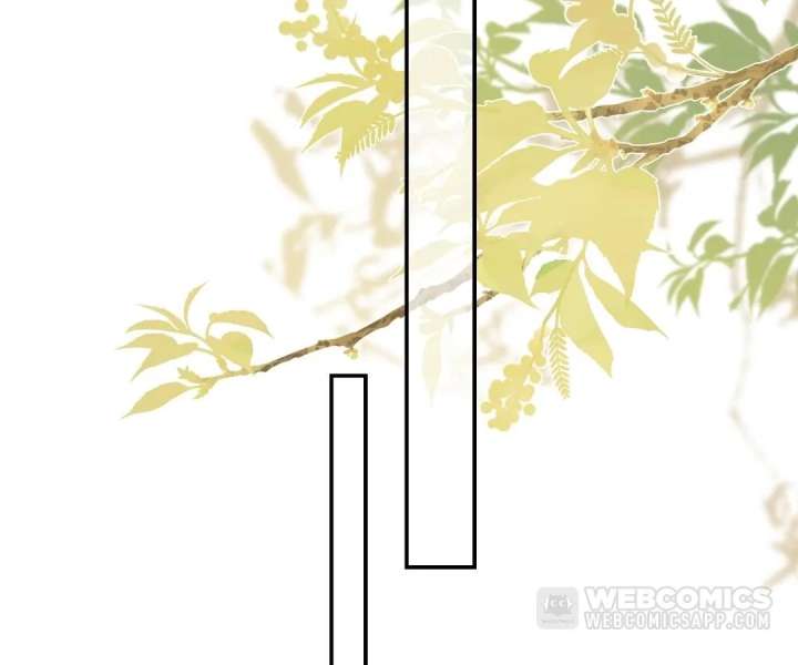 The Real Heiress Brings the High Society to Its Knees Chapter 6 - Page 36