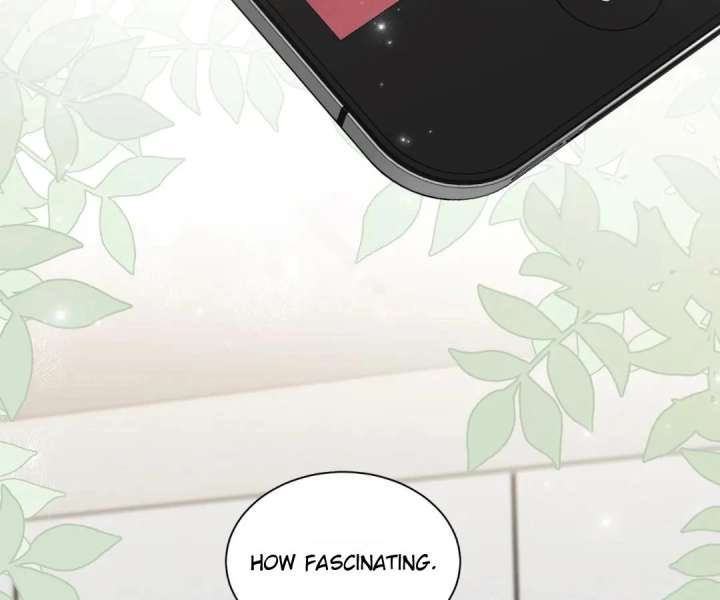 The Real Heiress Brings the High Society to Its Knees Chapter 6 - Page 39