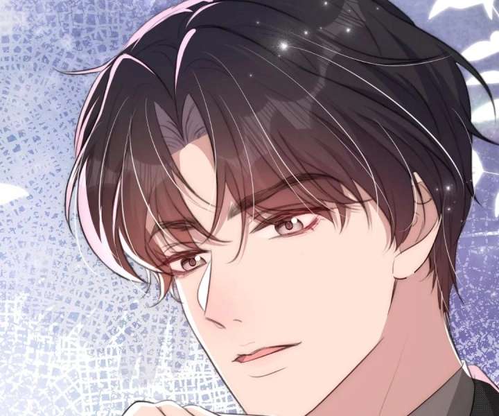 The Real Heiress Brings the High Society to Its Knees Chapter 6 - Page 42