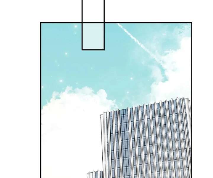 The Real Heiress Brings the High Society to Its Knees Chapter 6 - Page 55