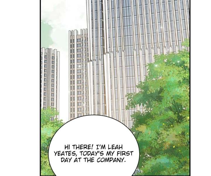 The Real Heiress Brings the High Society to Its Knees Chapter 6 - Page 56