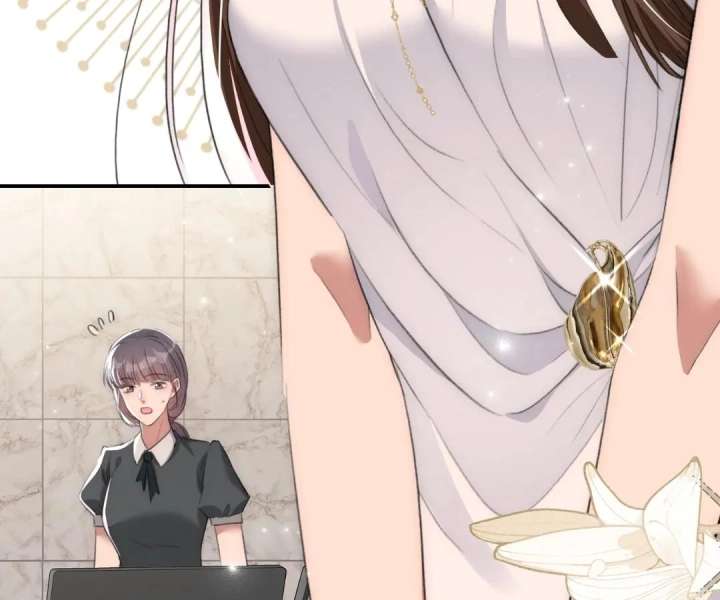 The Real Heiress Brings the High Society to Its Knees Chapter 6 - Page 59